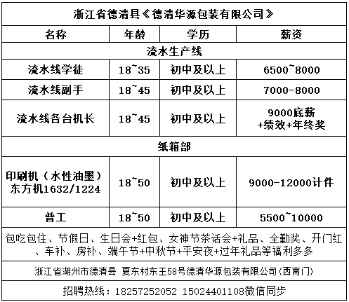 1768987984600219.png 68dfa697b281ba3a4cee47f63ce2ce6c.png