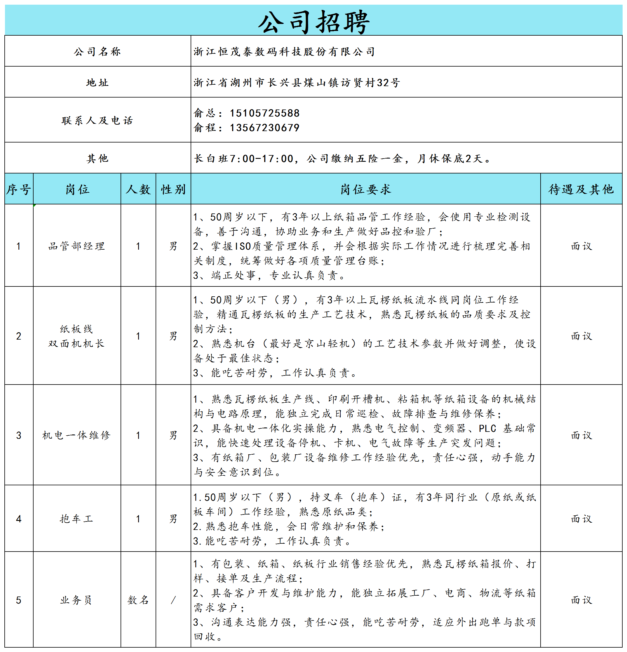 1772611530648223.png 3ecddaab5be03669f09cd886b8759e2f.png