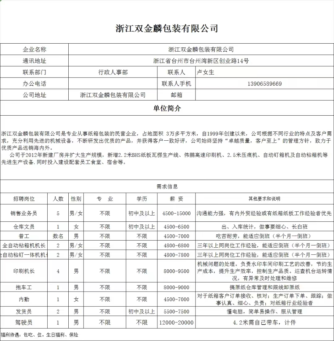 1772611639598632.jpg 9d1d0ebde8d19c1fac403ca2d83bad55.jpg