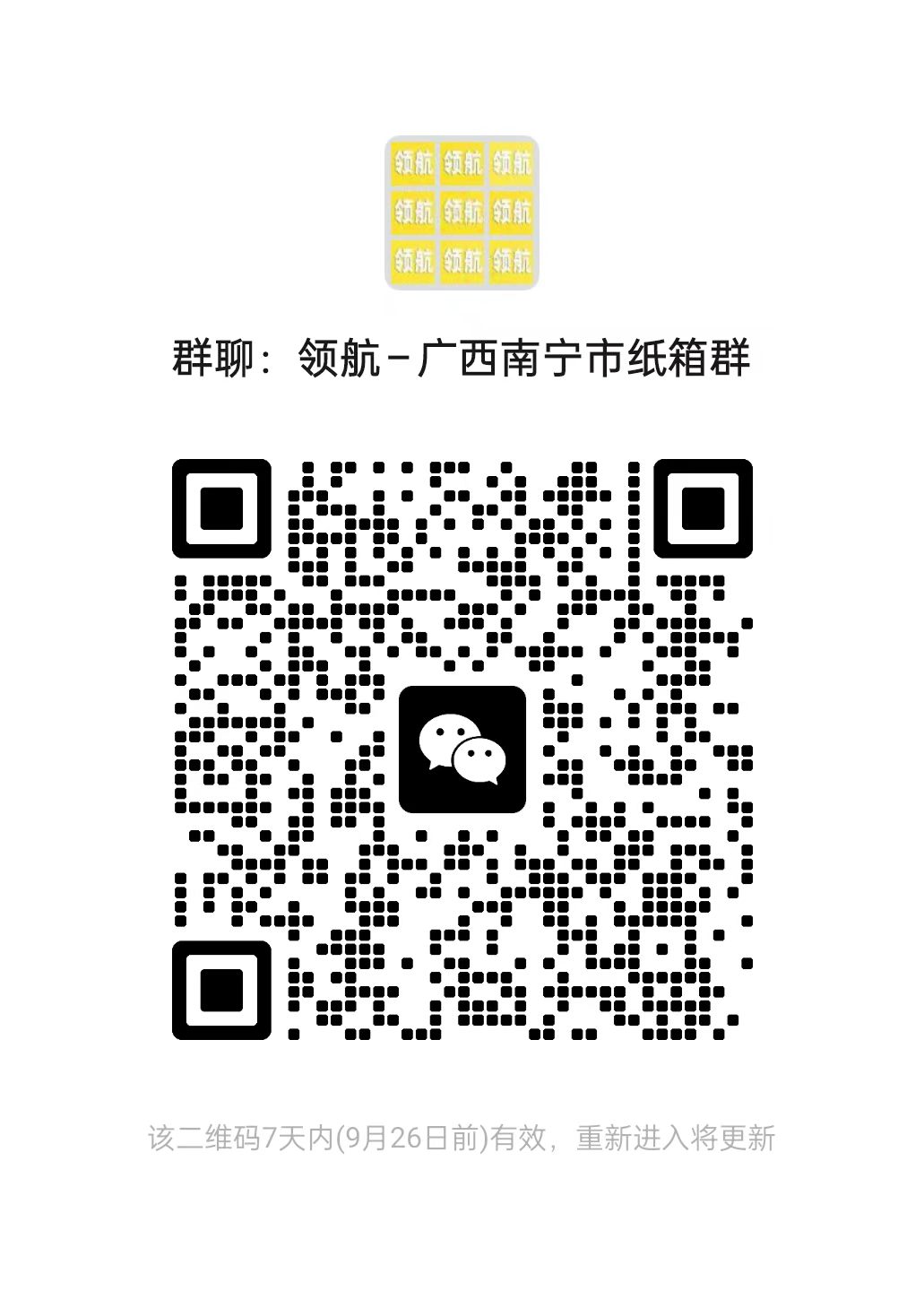 6b77c834a308511decd7d7a9f61da1a9.jpg